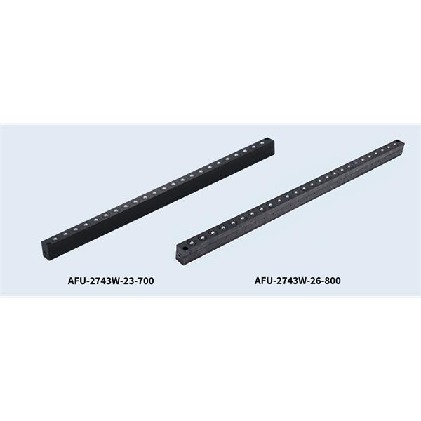 FREEBEAR福力百亞壓力機用氣動舉模機AFU-2743W-6-200