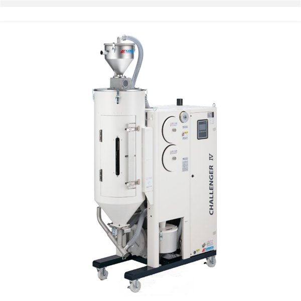 日本特庫(kù)曼COTOSORT、KAWATA除濕干燥機(jī)DFC-100Z