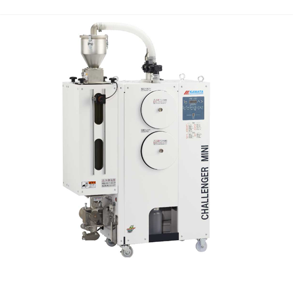 日本特庫(kù)曼COTOSORT、KAWATA除濕干燥機(jī)DFC-100Z