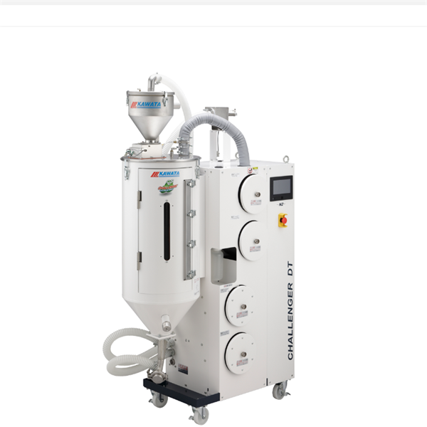 日本特庫曼COTOSORT KAWATA氮?dú)飧稍餀C(jī)DT-60Z