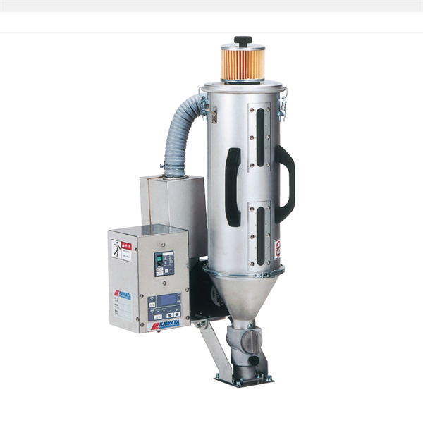 日本特庫曼COTOSORT KAWATA熱風(fēng)干燥機(jī)ADA-5