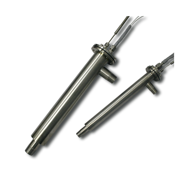 SAKAGUCHI坂口電熱高溫?zé)犸L(fēng)發(fā)生器（無焰火炬）No.799