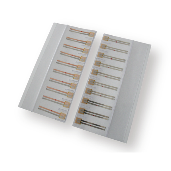 SAKAGUCHI坂口電熱高溫?zé)犸L(fēng)發(fā)生器（無焰火炬）No.799