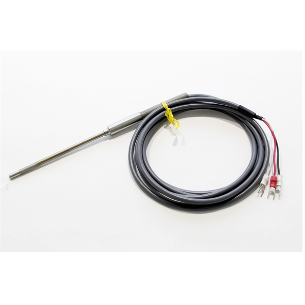 SAKAGUCHI坂口電熱高溫?zé)犸L(fēng)發(fā)生器（無焰火炬）No.799