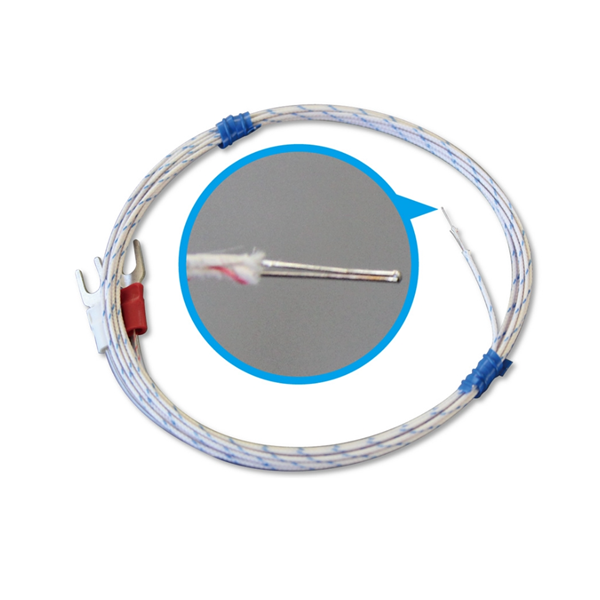 SAKAGUCHI坂口電熱高溫?zé)犸L(fēng)發(fā)生器（無焰火炬）No.799