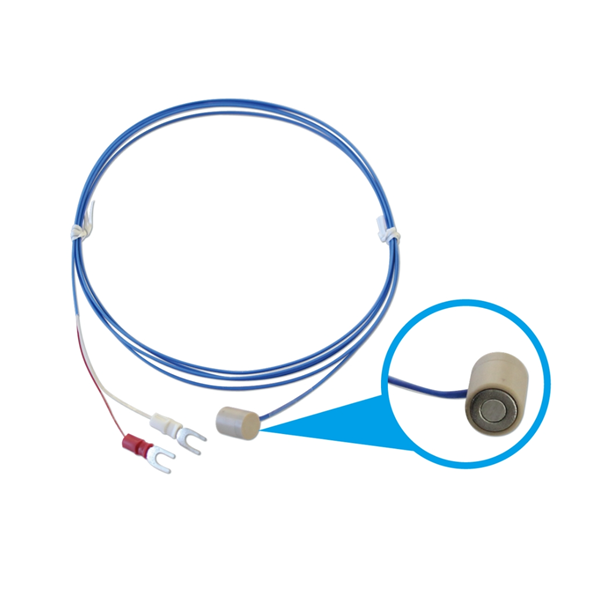 SAKAGUCHI坂口電熱高溫?zé)犸L(fēng)發(fā)生器（無焰火炬）No.799