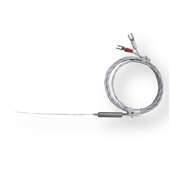 SAKAGUCHI坂口電熱高溫?zé)犸L(fēng)發(fā)生器（無焰火炬）No.799