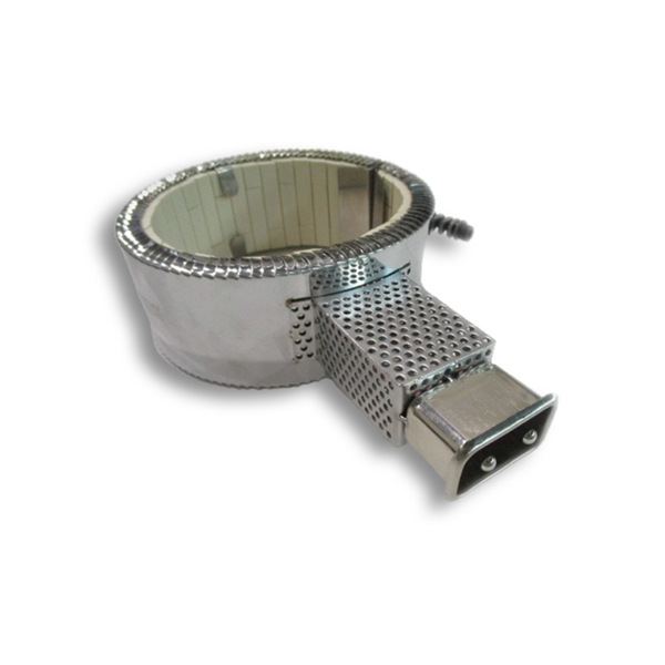 SAKAGUCHI坂口電熱高溫?zé)犸L(fēng)發(fā)生器（無焰火炬）No.799