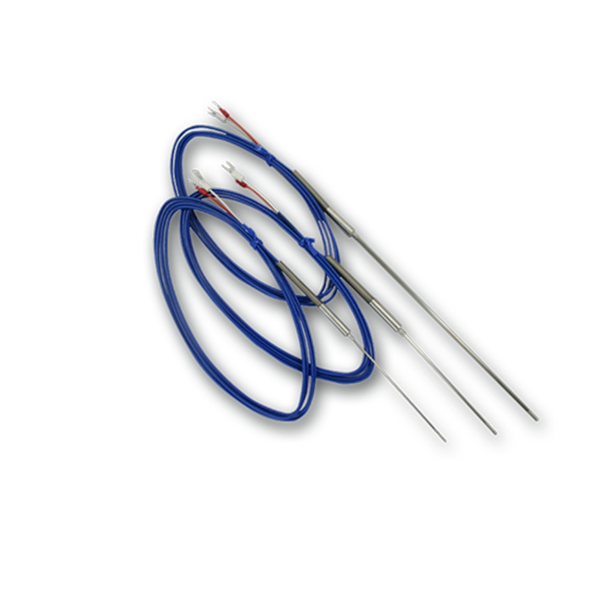 SAKAGUCHI坂口電熱高溫?zé)犸L(fēng)發(fā)生器（無焰火炬）No.799