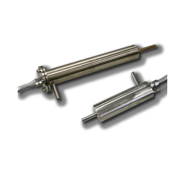 SAKAGUCHI坂口電熱高溫?zé)犸L(fēng)發(fā)生器（無焰火炬）No.799