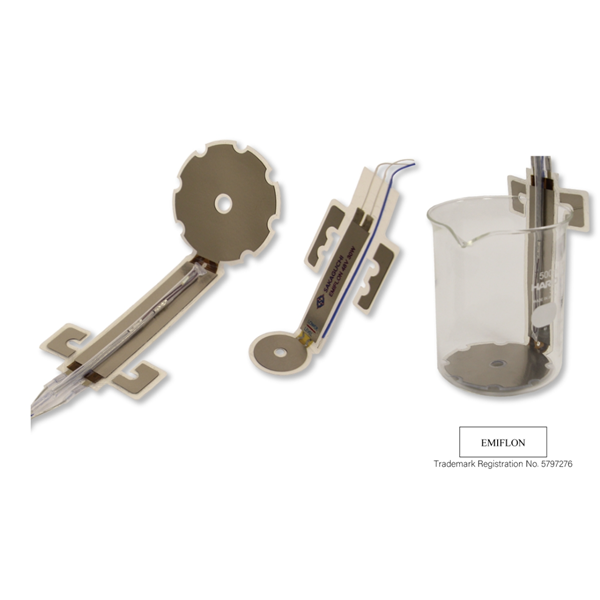 SAKAGUCHI坂口電熱高溫?zé)犸L(fēng)發(fā)生器（無焰火炬）No.799