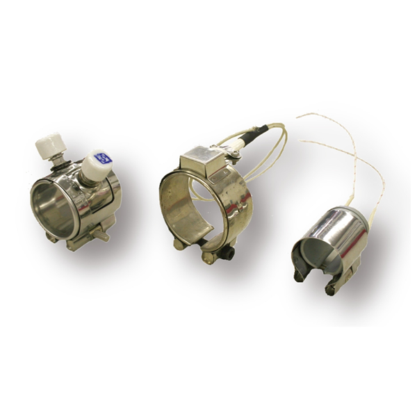 SAKAGUCHI坂口電熱高溫?zé)犸L(fēng)發(fā)生器（無焰火炬）No.799