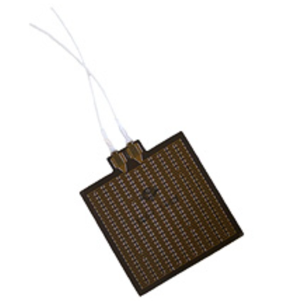 SAKAGUCHI坂口電熱高溫?zé)犸L(fēng)發(fā)生器（無焰火炬）No.799