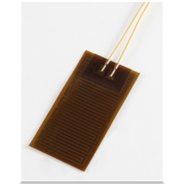 SAKAGUCHI坂口電熱高溫?zé)犸L(fēng)發(fā)生器（無焰火炬）No.799