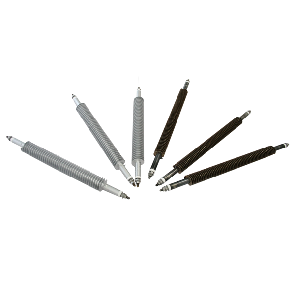 SAKAGUCHI坂口電熱高溫?zé)犸L(fēng)發(fā)生器（無焰火炬）No.799