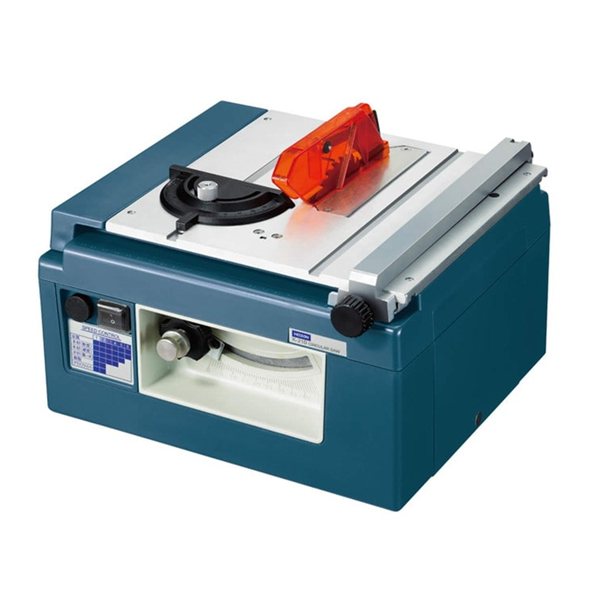 日本HOZAN臺式銑床K-280銑削鉆孔金屬加工