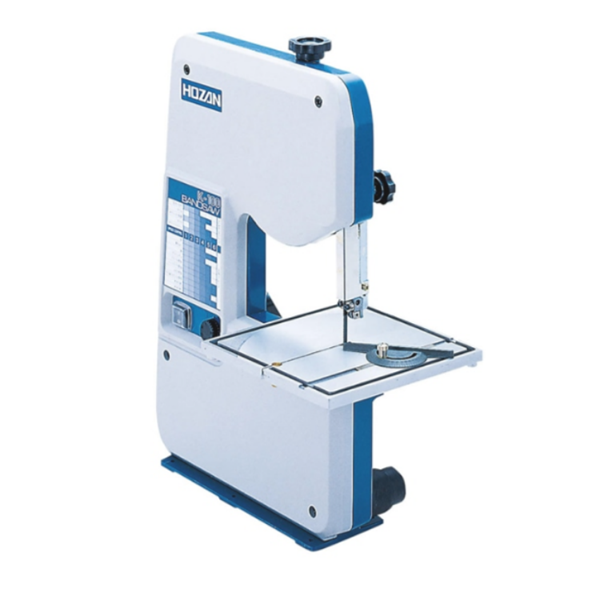日本HOZAN臺式銑床K-280銑削鉆孔金屬加工
