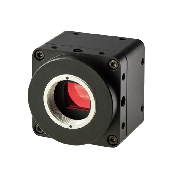 日本HOZAN 工具套裝強力型鑷子PP-100