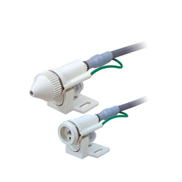 SSD日本進口靜電消除器耐熱型AC型HTB2100