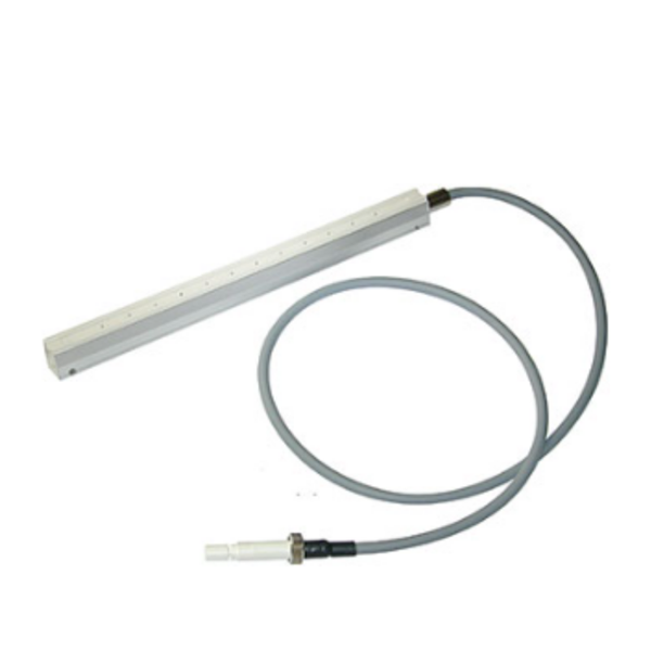 SSD日本進口靜電消除器耐熱型AC型HTB2100