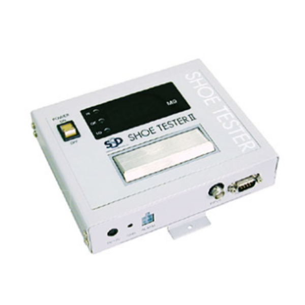 SSD日本進(jìn)口靜電計DZ4靜電電位測量裝置