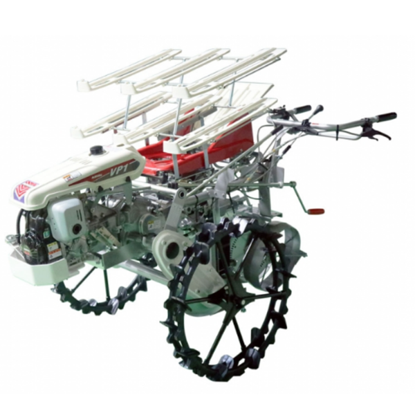 MMINORU日本進(jìn)口手動播種機(jī)HPS-9