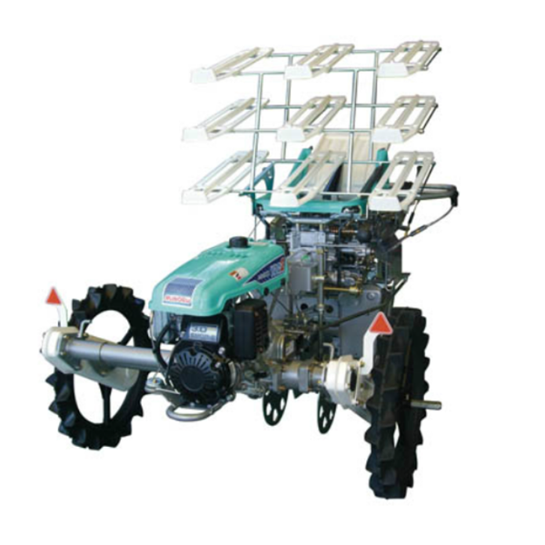 MMINORU日本進(jìn)口手動播種機(jī)HPS-9