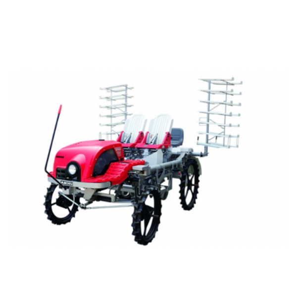 MMINORU日本進(jìn)口手動播種機(jī)HPS-9