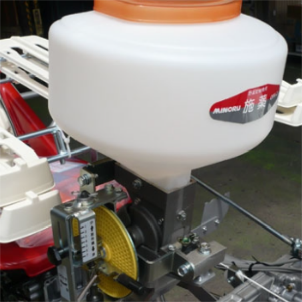 MMINORU日本進(jìn)口手動播種機(jī)HPS-9