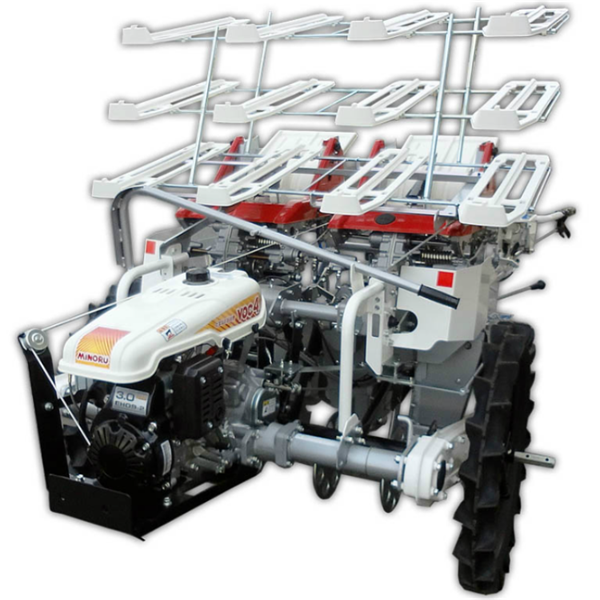 MMINORU日本進(jìn)口手動播種機(jī)HPS-9