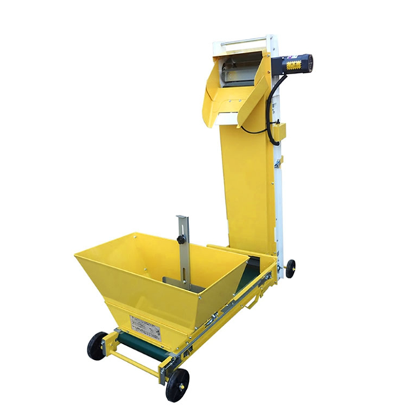 MINORU日本進(jìn)口苗箱清洗機(jī)LSC-4