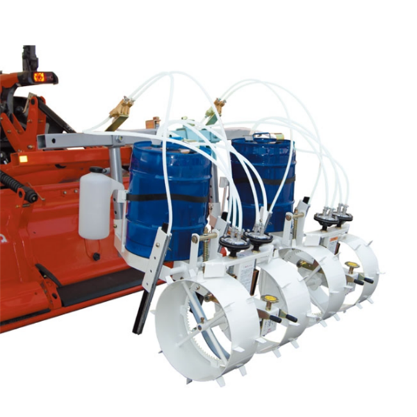 MINORU日本蘋果蜂蜜探測器AM-10