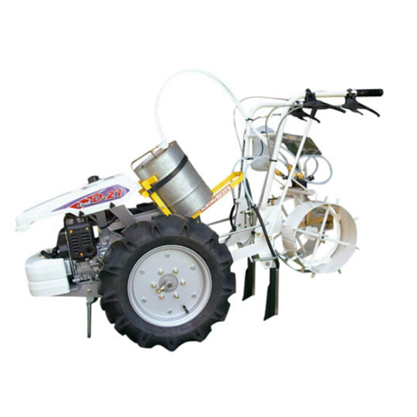 MINORU日本蘋果蜂蜜探測器AM-10