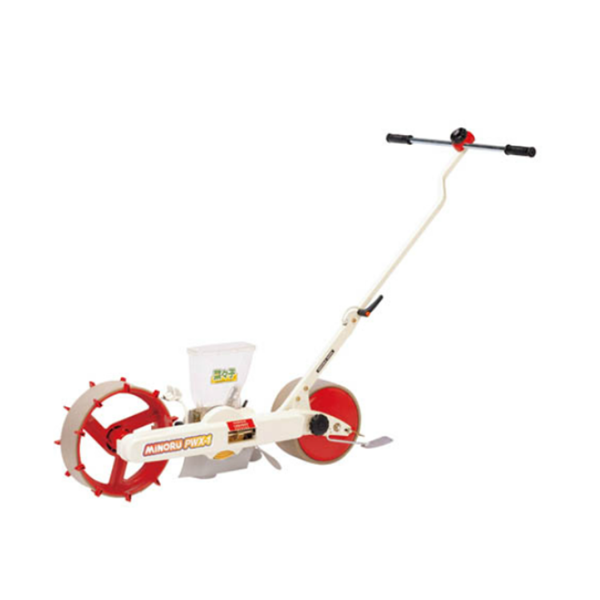 MINORU日本蘋果蜂蜜探測器AM-10