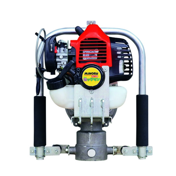 MINORU日本蘋果蜂蜜探測器AM-10