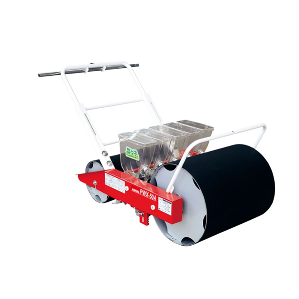 MINORU日本蘋果蜂蜜探測器AM-10