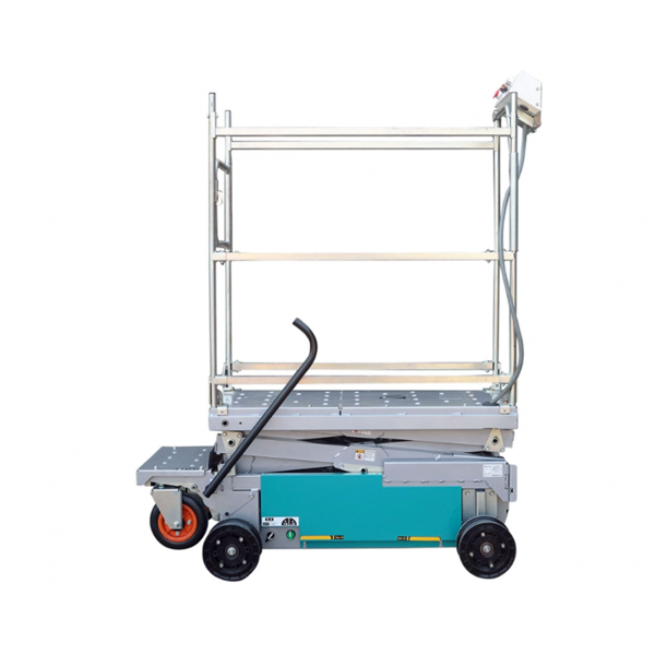 MINORU日本進(jìn)口內(nèi)部管理作業(yè)車農(nóng)GW-50