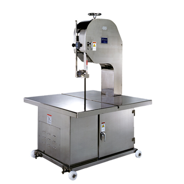 AKIYAMA日本進(jìn)口小型帶鋸A16