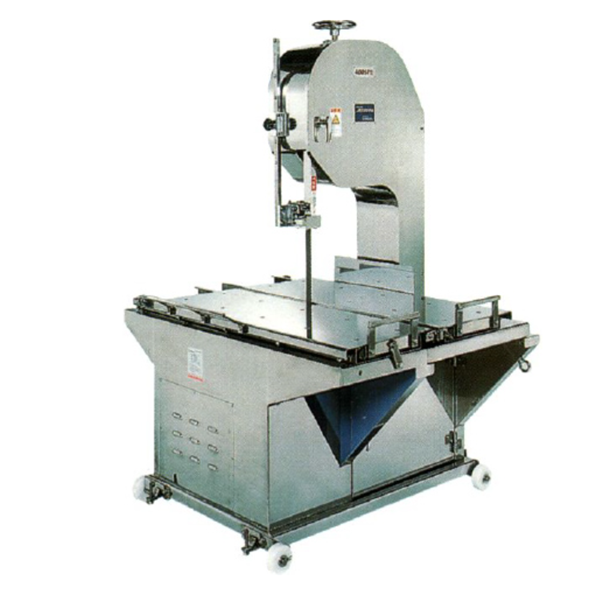 AKIYAMA日本進(jìn)口小型帶鋸A16