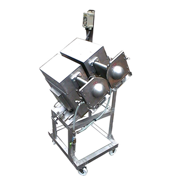 AKIYAMA日本進(jìn)口小型帶鋸A16