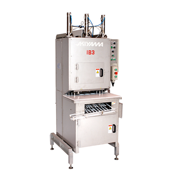 AKIYAMA日本進(jìn)口小型帶鋸A16