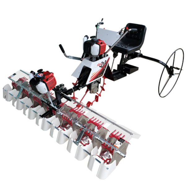 OTAKE日本進口高速全自動繞帶機CW80