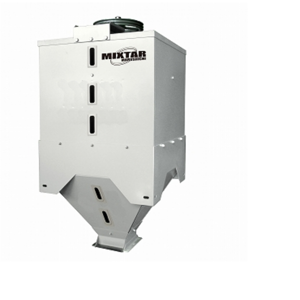 MARU日本進口電動篩機MF2S