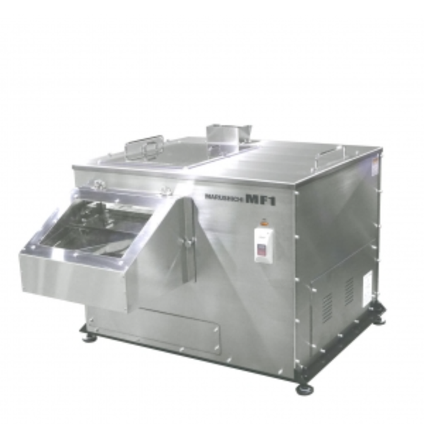 MARU日本進口電動篩機MF2S