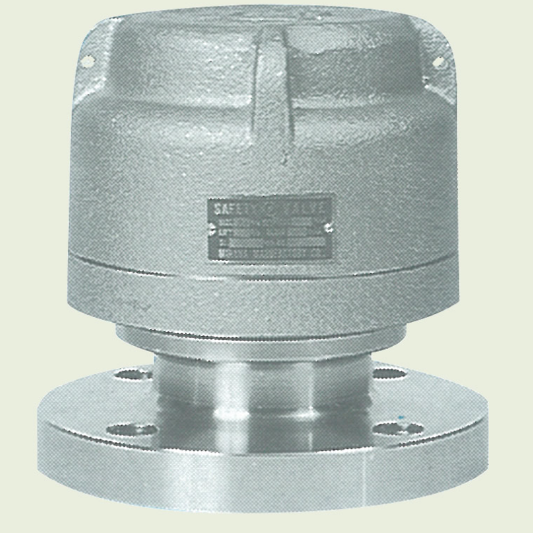 mihana日本車輛用進排氣閥SD13V