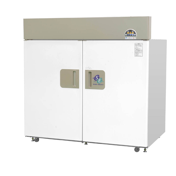 YAMAMOTO稱重運(yùn)輸機(jī)AQ040