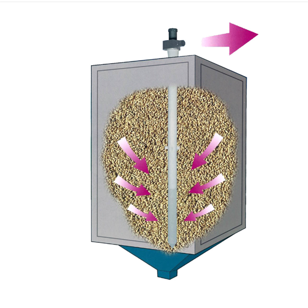 YAMAMOTO稱重運(yùn)輸機(jī)AQ040