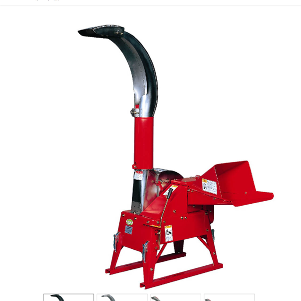 YAMAMOTO稱重運(yùn)輸機(jī)AQ040