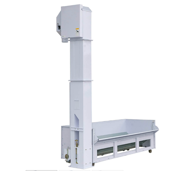 YAMAMOTO稱重運(yùn)輸機(jī)AQ040