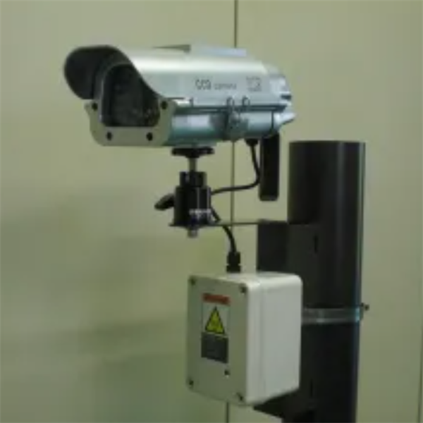 Spotron日本進(jìn)口焊接狀態(tài)監(jiān)測(cè)裝置AMS-951